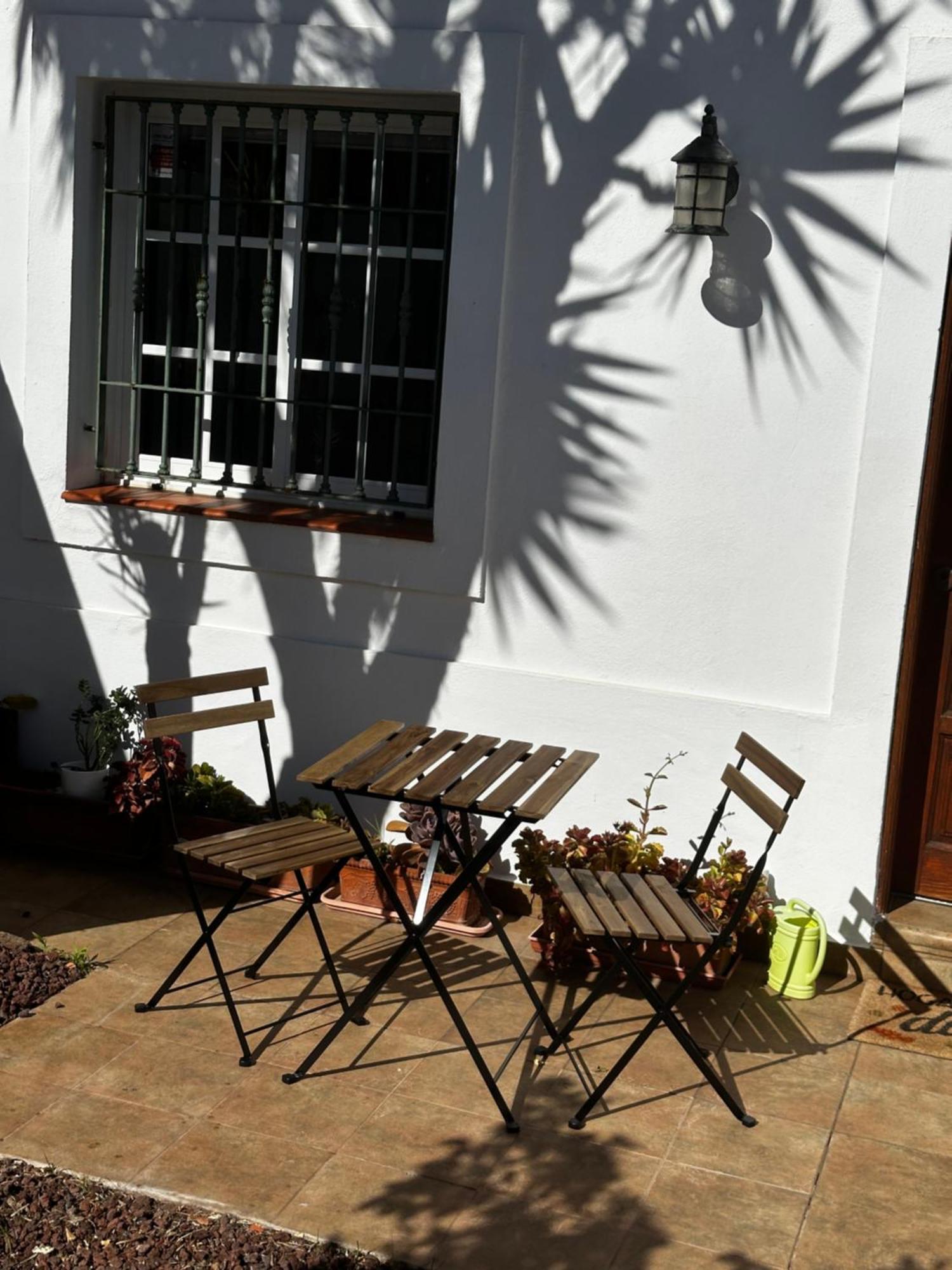 Paradise Costa Bella Holiday home *